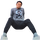 Rerab Jorden's avatar